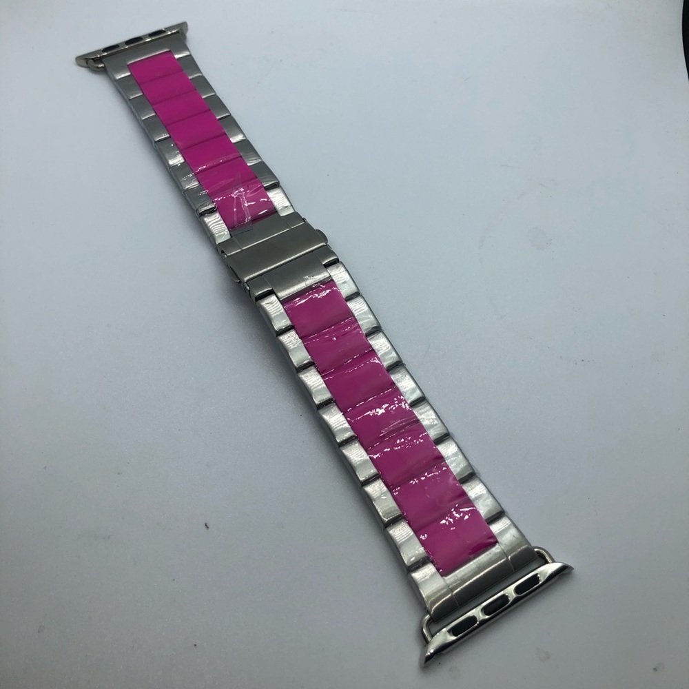 42/44mm Apple Watchband